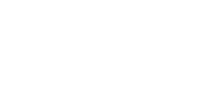 victoria and samson-white